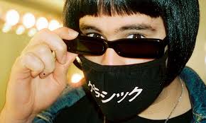 Miércoles 28 de octubre de 2020, a las 15:43 Bad Bunsy Bad Bunny Bansky Y El Coronavirus Verdad O Mentira