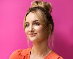 This podcast is helping those suffering with anxiety