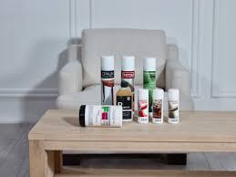 De færreste sofatrekk kan tas av og vaskes men usikker på hvordan dette er hvis den er bom fast. Slik Vedlikeholder Du Sofaen Din Bohus