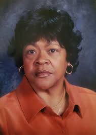 Search Geraldine Mitchell Obituaries and Funeral Services