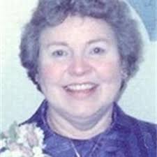 Norma Jean Peck (Leclere) Obituary December 30, 2009