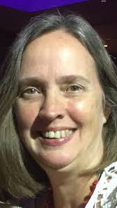 Will coasters allow glasses with safety straps?