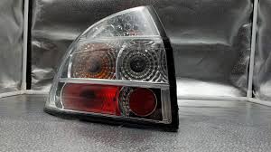 Image result for Light Silver 2004 S4