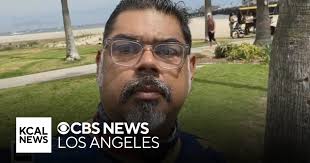 Family members gather to remember loved one killed during Metro bus jacking  and pursuit