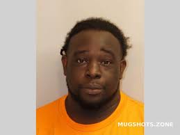 DONALDSON DARIUS T 01/10/2022