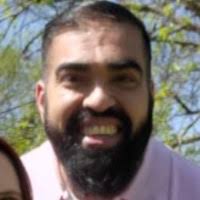 100+ "Mike -mary Jane Corral" profiles