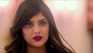 Pin By Login On Beautiful Genius Movie Bollywood Images Bollywood Actors
