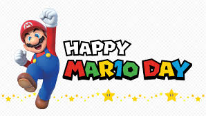 Also, find more png clipart about letter clipart,bridge clipart,nintendo clip art. Check Out All Of The Available Offers From Nintendo Of Canada Gonintendo
