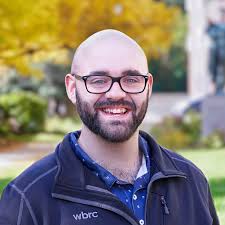 Kyle Mahar's Instagram, Twitter & Facebook