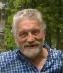 Obituary information for Jerry Guy