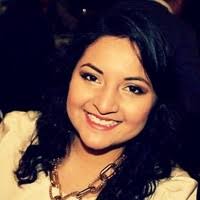 70+ "Calva Gonzalez" profiles