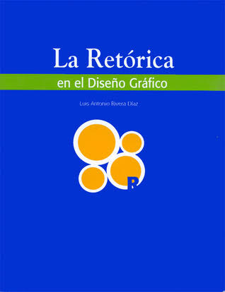 La Retórica en el diseño gráfico