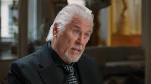 Strange Journey: The Story of Rocky Horror | Sitges Film Festival