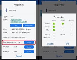 It includes 3rd party apps and doesnt restrict your device based on. How To Install Third Party Apps As System Apps On Android