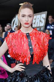 Sep 07, 2019 · karen sheila gillan or most commonly known as karen gillan was born on 28 th of november in the year 1987, who is famous for being a famous actress and as well as a popular filmmaker. Karen Gillan Marvel Cinematic Universe Wiki Fandom