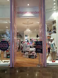 Последние твиты от peter alexander (@peteralexander). Peter Alexander Shop 1178 Westfield Fountain Gate Shopping Centre 352 Narre Warren Vic 3805 Australia
