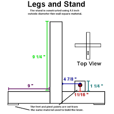 Maybe you would like to learn more about one of these? How To Building A Motorcycle Foot Lift The Dirt Bike Mx Off Road Forums Dirtrider