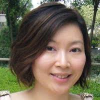 Eileen Choi Email & Phone Number