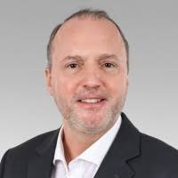 1500+ "Federer" profiles