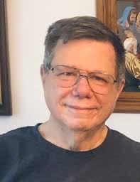 Obituary information for Kenneth Edward Goins