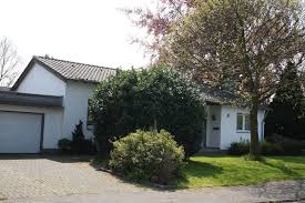 Haus in eschweiler kaufen ein hauskauf ist eine große investition, bei der es viel zu beachten gilt. Haus Zum Verkauf 52249 Eschweiler Durwiss Mapio Net