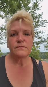 1997 Palomino Pop Up Camper