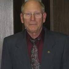 Ronald Edmund Taglauer Obituary October 30, 2013