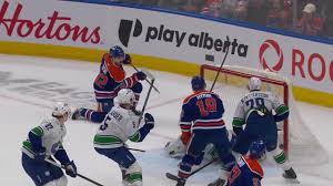 Savoie nets PPG for second goal