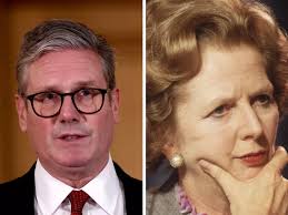 Sick Chirpse Fantasy Football League Week Five Round Up