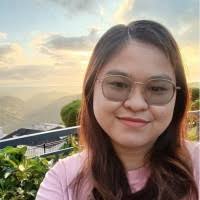 100+ "Janette Ann" profiles