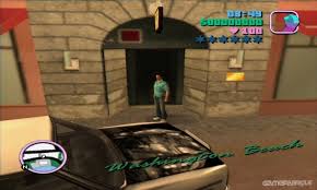 Grand theft auto vice city download free full game setup for windows is the 2003 edition of rockstar gta video game series developed by rockstar north and published by rockstar games. Grand Theft Auto Vice City Download Gamefabrique