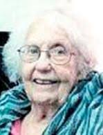 Peggy Herman Obituary