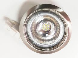 Pieces Detachees Hotte Aspirante Spot Led S1000 Eco Led 3000k 133 0289 829 Roblin Faber Franke 133 0289 829 Pieces Detachees Pour L Electromenager D Origine Toutes Marques Vente De Pieces Detachees Electromenager Et