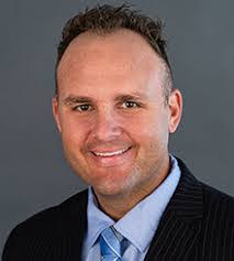 Chad Lavender's Instagram, Twitter & Facebook