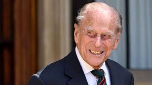 Il marito della regina elisabetta d'inghilterra aveva 99 il principe filippo, consorte della regina elisabetta è morto oggi a 99 anni al castello di windsor: Cctw1kko1xyx6m