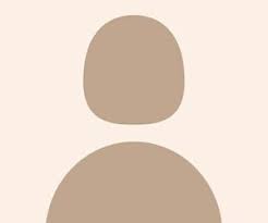 647 Imagenes Sobre Twitter Default Icons Avis En We Heart It Ver Mas Sobre Icon Twitter Y Pfp Picture Icon Cute Profile Pictures Profile Pictures Instagram