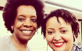 Vanessa Stokes: Bringing Art to the Front Porch