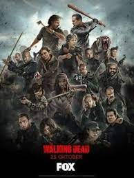 Assistir The Walking Dead 8 01 Dublado Assistir Seriados Series Online Walkingdeadmemes The Walking Dead Walking Dead Mejores Peliculas De Netflix