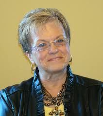 Norma Dee Effertz Obituary (2022)