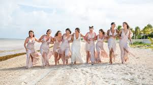 My point of contact, francisco aviles, was easy to work with, responsive, and worked endlessly to ensure my wedding photography was exactly what i wanted. 5 Terrific Tips To Not Sabotage Your Own Wedding Photography