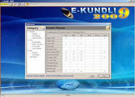Kundli 2000 Software Full Version In Hindi Apalonwhy Over Blog Com