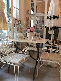 We did not find results for: Vintage Gartenmobel Bei Unikatum Luzern Home Decor Home Accents Home