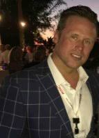 Ben Clements Email & Phone Number