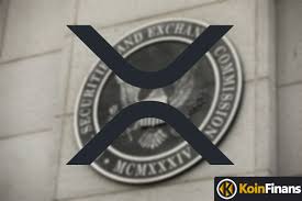 The sec alleges ripple illegally sold xrp as an unregistered security upon its launch, and maintains that the digital asset is a security to this day. What S The Worst Scenario In Law Between Ripple And Sec