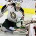 Takeaways from the Mallards' 5-3 loss to Cincinnati