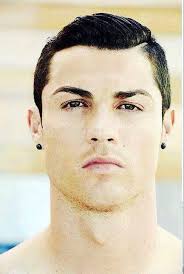 Eli Mercado (elimercado95)