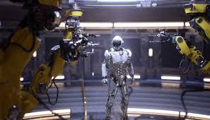 Nvidia Announces Turing Architecture And Quadro Rtx Gpus With Ray Tracing Gddr6 Art Direction Zbrush Models Game Of Warriors