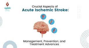 Image result for CVA Management