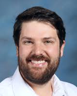 Whitefish Bay Schools