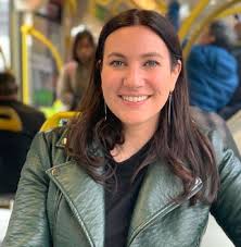 Cancer council victoria is a cancer charity committed to preventing cancer for the first time, cancer council victoria marched down fitzroy street in st kilda for the midsumma pride march. How To Understand Your Cervical Screening Test Results Cancer Council Victoria